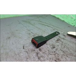 ANCRAGE CEINTURE AVG