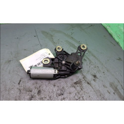 MOTEUR ESSUIE-GLACE AR