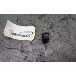 COMMANDE LEVE-GLACE PORTE AVD