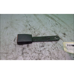 ANCRAGE CEINTURE AVD