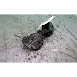 KLAXON / AVERTISSEUR