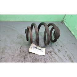 RESSORT AMORTISSEUR ARG