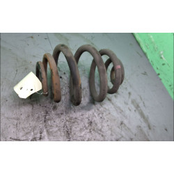 RESSORT AMORTISSEUR ARD