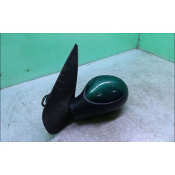 RETROVISEUR EXT ELECTRIQUE G