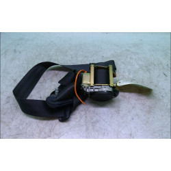 CEINTURE AVD