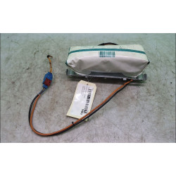 AIRBAG TABLEAU DE BORD