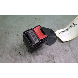 ANCRAGE CEINTURE ARG