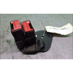 ANCRAGE CEINTURE ARD