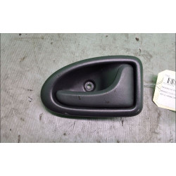 POIGNEE INT PORTE AV D