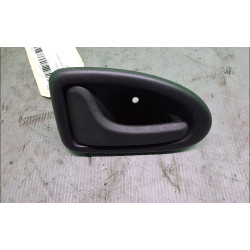 POIGNEE INT PORTE AV G