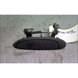 POIGNEE EXT PORTE AV G