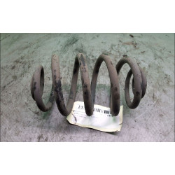 RESSORT AMORTISSEUR ARG