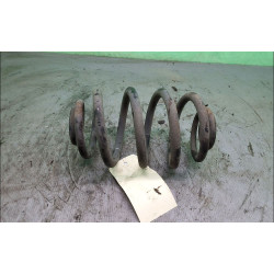 RESSORT AMORTISSEUR ARD