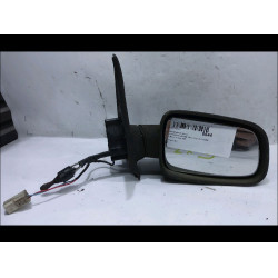 RETROVISEUR EXT D