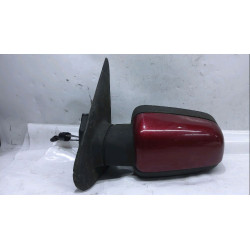 RETROVISEUR EXT G