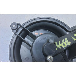 MOTEUR VENTILATEUR CHAUFFAGE