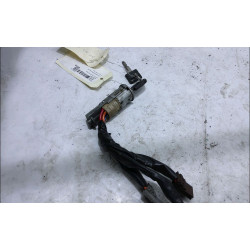 ANTIVOL DE DIRECTION