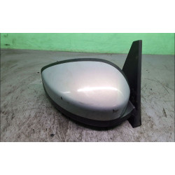 RETROVISEUR EXT ELECTRIQUE D