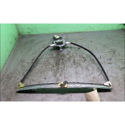 MECANISME+MOTEUR LEVE-GLACE...