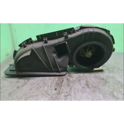 VENTILATEUR DE CHAUFFAGE