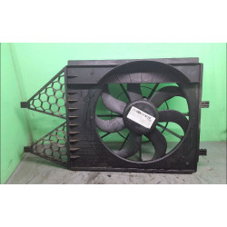 VENTILATEUR DE REFROIDISSEMENT