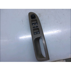 COMMANDE LEVE-GLACE PORTE AVG