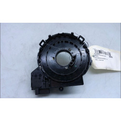 CONTACTEUR ANNULAIRE AIRBAG