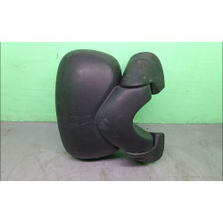 RETROVISEUR EXT ELECTRIQUE D