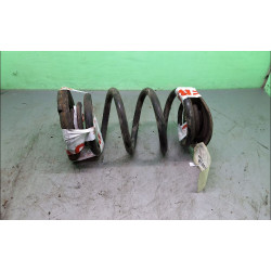 RESSORT AMORTISSEUR ARG