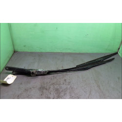 BRAS ESSUIE-GLACE AV