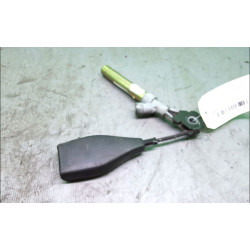 ANCRAGE CEINTURE AVG