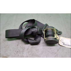 CEINTURE AVD
