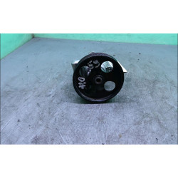 POMPE DIRECTION ASSISTEE