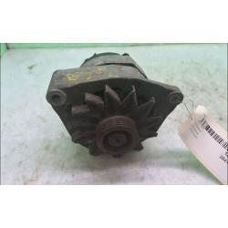 ALTERNATEUR
