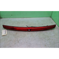 FEU STOP SUPPLEMENTAIRE