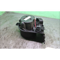 VENTILATEUR DE CHAUFFAGE