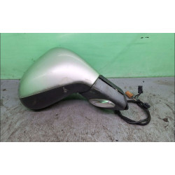 RETROVISEUR EXT ELECTRIQUE D