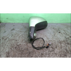 RETROVISEUR EXT ELECTRIQUE G