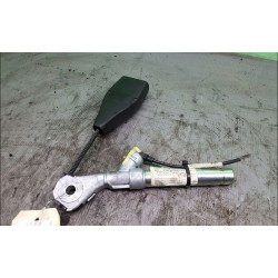 ANCRAGE CEINTURE AVD