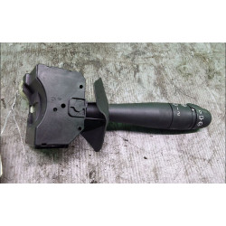 COMMANDE ESSUIE-GLACE