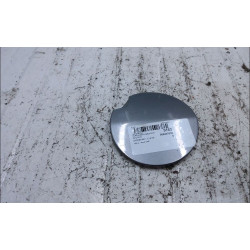 PORTILLON CARBURANT AILE AR G