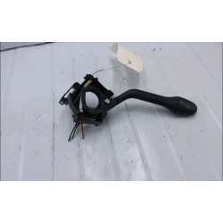 COMMANDE ESSUIE-GLACE