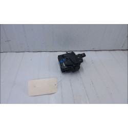 COMMANDE ESSUIE-GLACE