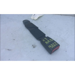 ANCRAGE CEINTURE ARD