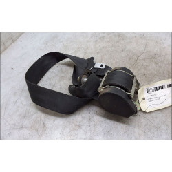 CEINTURE AVD