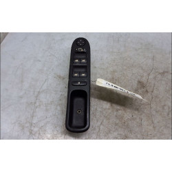 COMMANDE LEVE-GLACE PORTE AVG