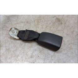 ANCRAGE CEINTURE ARD