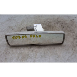 RETROVISEUR INTERIEUR