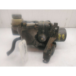 MOTEUR ELECTRIQUE DA