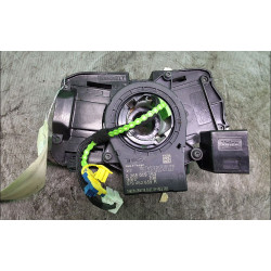 CONTACTEUR ANNULAIRE AIRBAG